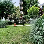 Daire Bratanov Yassen Vilage