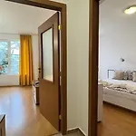 Bratanov Yassen Vilage Daire Sunny Beach