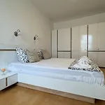 Daire Bratanov Yassen Vilage Sunny Beach